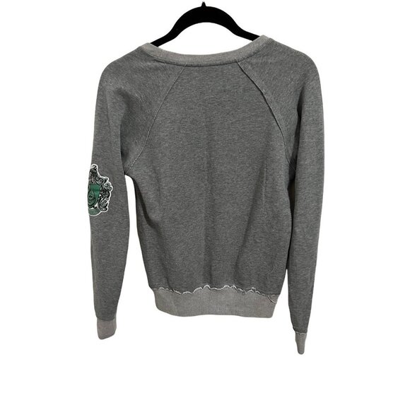 Harry Potter Slytherin Universal Studios - Picture 2 of 6